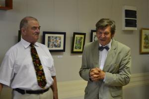 Fot. Paulina Szyplik