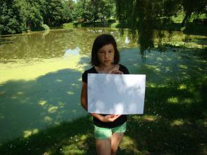 Fot. Iwona Malcan - Maj