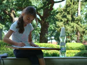 Fot. Iwona Malcan - Maj