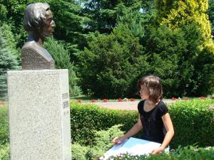 Fot. Iwona Malcan - Maj