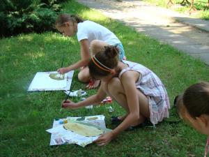 Fot. Iwona Malcan - Maj