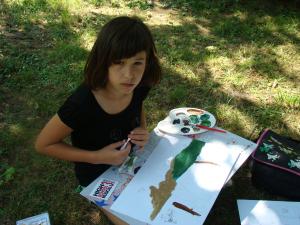 Fot. Iwona Malcan - Maj