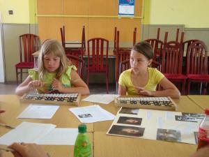 Fot. Iwona Malcan - Maj