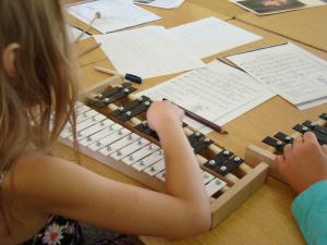 Fot. Iwona Malcan - Maj