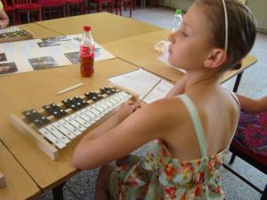 Fot. Iwona Malcan - Maj