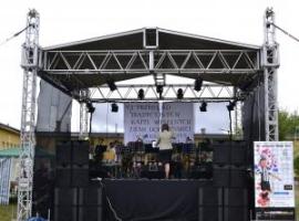 Fot. Paulina Szyplik