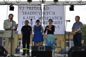 Fot. Paulina Szyplik