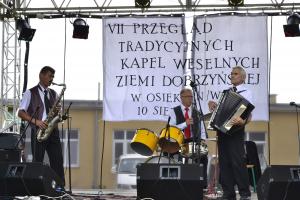 Fot. Paulina Szyplik