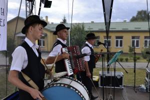 Fot. Paulina Szyplik