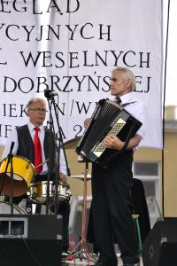 Fot. Paulina Szyplik