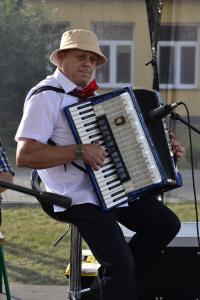 Fot. Paulina Szyplik