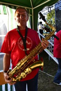 Fot. Paulina Szyplik