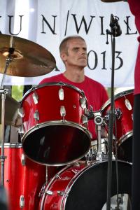 Fot. Paulina Szyplik