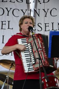 Fot. Paulina Szyplik