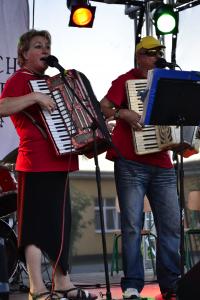 Fot. Paulina Szyplik