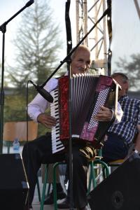 Fot. Paulina Szyplik