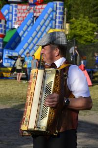 Fot. Paulina Szyplik