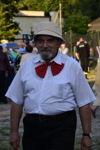 Fot. Paulina Szyplik