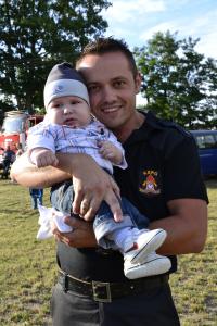 Fot. Paulina Szyplik