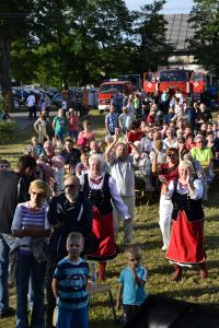 Fot. Paulina Szyplik