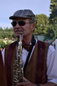 Fot. Paulina Szyplik