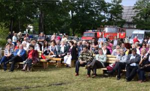 Fot. Paulina Szyplik