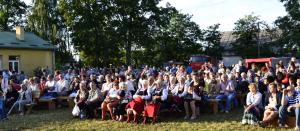 Fot. Paulina Szyplik