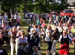 Fot. Paulina Szyplik