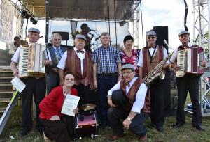 Fot. Paulina Szyplik