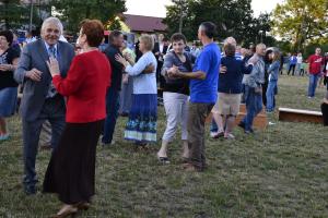 Fot. Paulina Szyplik