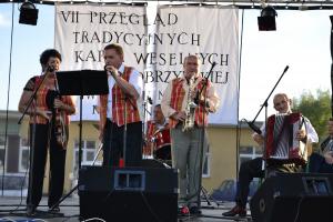 Fot. Paulina Szyplik