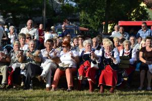 Fot. Paulina Szyplik