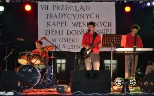 Fot. Paulina Szyplik