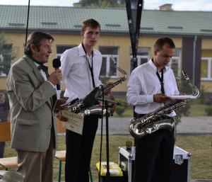 Fot. Paulina Szyplik