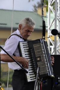 Fot. Paulina Szyplik