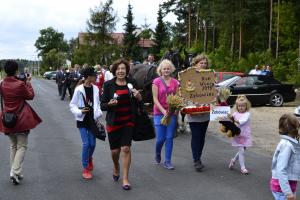 Fot. Paulina Szyplik