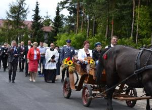 Fot. Paulina Szyplik