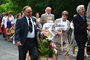 Fot. Paulina Szyplik