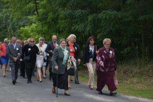 Fot. Paulina Szyplik