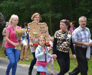 Fot. Paulina Szyplik