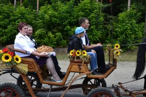 Fot. Paulina Szyplik