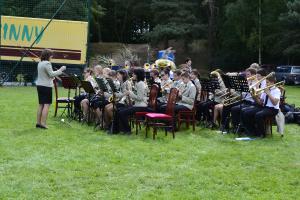 Fot. Paulina Szyplik