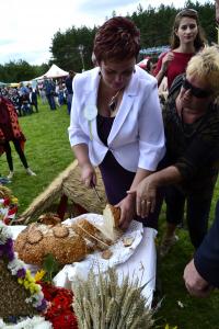 Fot. Paulina Szyplik