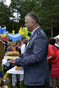 Fot. Paulina Szyplik