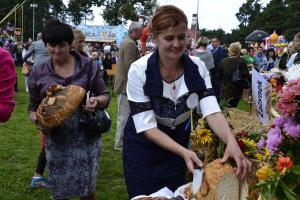 Fot. Paulina Szyplik