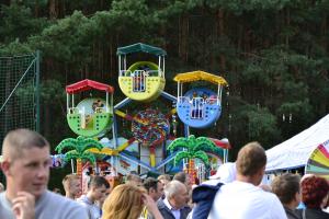 Fot. Paulina Szyplik