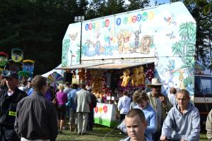 Fot. Paulina Szyplik