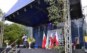 Fot. Paulina Szyplik