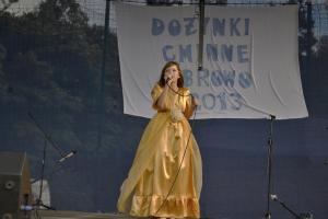 Fot. Paulina Szyplik