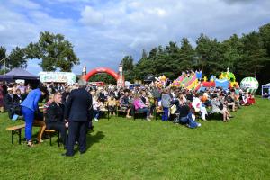 Fot. Paulina Szyplik